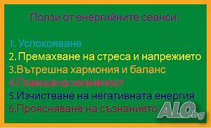 image_12