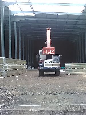 image_3