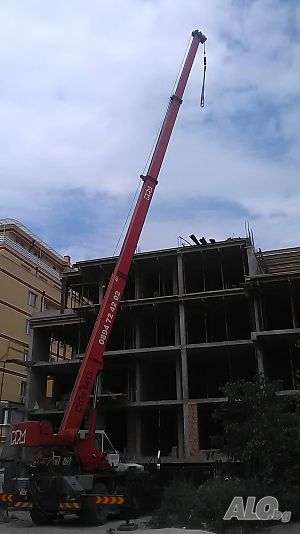 image_6
