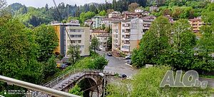 Продавам апартамент в гр. Смолян 🏡