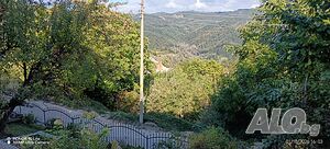 Продавам вила в Родопите с. Писаница. 🌲