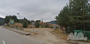 image_6