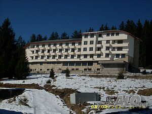 image_4