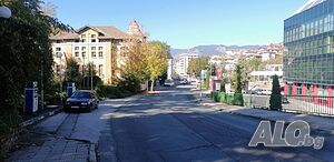 image_4