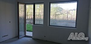 image_5