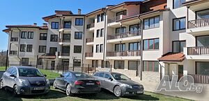 image_8