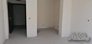 image_9