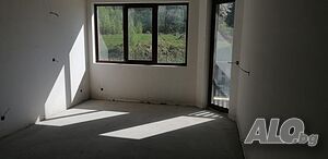 image_11