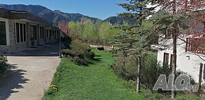 image_14