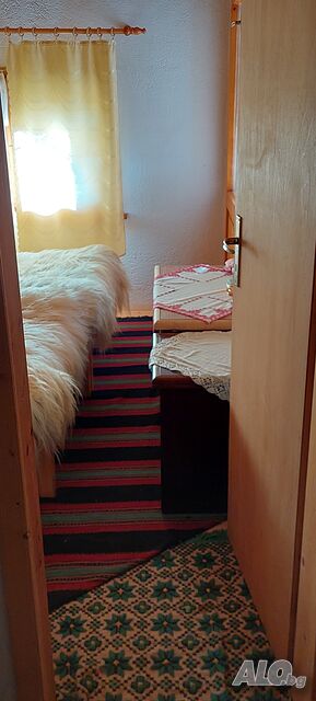 image_14