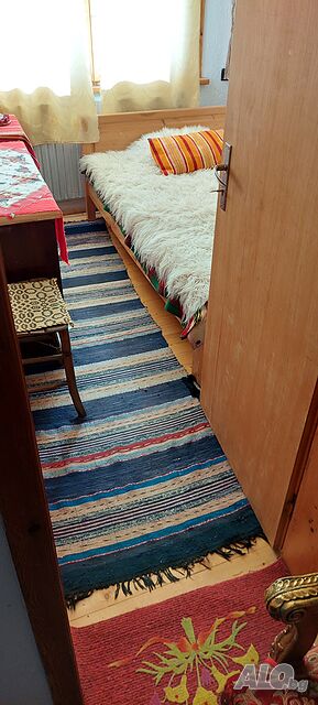 image_15