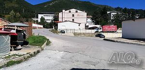image_3