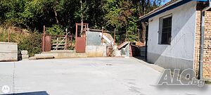 image_11