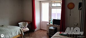 image_6