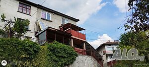 image_10