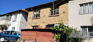 image_10