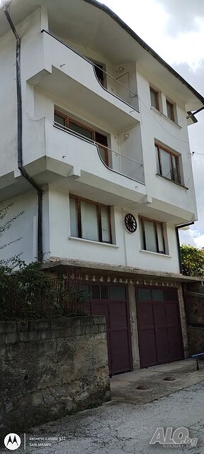 image_15