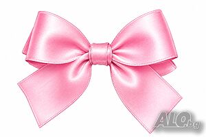 🎀 Търсим точно теб 🎀 масажистка