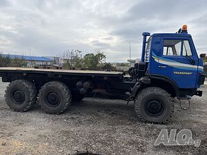 image_2