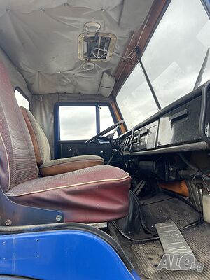 image_7