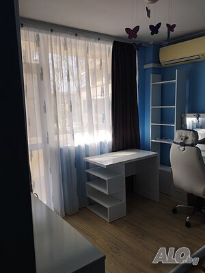 image_5
