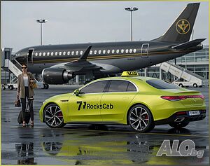 AIRPORT TAXI TRANSFER SERVICE BULGARIA