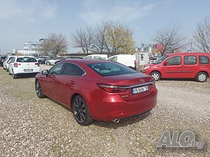 image_4
