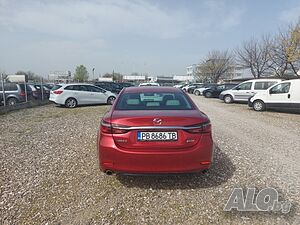 image_5