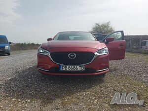 image_6
