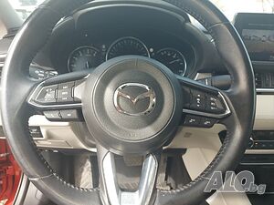 image_7