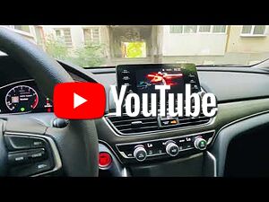 Honda Accord Sport 1.5 T CVT на 34 000км. Бартер за имот! Honda Accord 1.5 Turbo Sport 192 к.с. Седан Бензин 2018 год. 34000 км Автоматик | Автомобили, Джипове, Пикапи | Пловдив