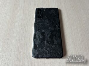 image_3