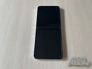 image_5