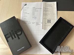 image_7