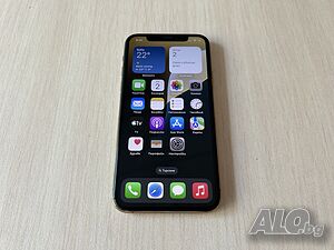 Продавам Apple iPhone 11 Pro 64GB