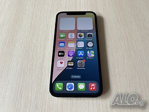 Продавам Apple iPhone 12 Pro 256GB