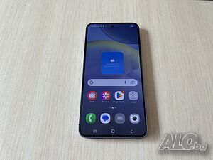 Продавам Samsung Galaxy S24 128/8GB