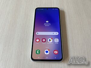 Продавам Samsung Galaxy A54 128/8GB