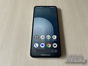 Продавам Nothing CMF Phone 1 128/8+2GB