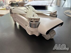 Продавам Xiaomi Fim X8 SE 2020