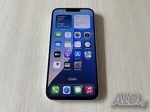 Продавам Apple iPhone 14 Plus 128GB
