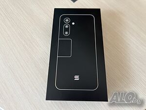 Продавам Solana Mobile Seeker 128GB-НОВ