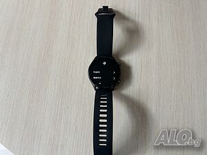 Продавам Amazfit GTR 3