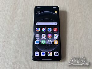 Продавам Xiaomi 14 Ultra 512/16+6GB