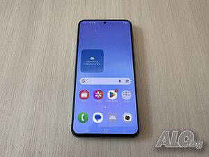 Продавам Samsung Galaxy A57 5G 256/8GB