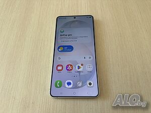 Продавам Samsung Galaxy S26+ 256/12GB