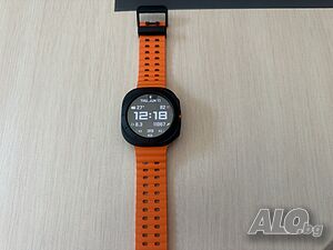 Продавам Samsung Galaxy Watch Ultra (2025) 64/2GB