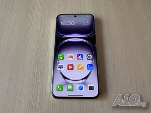 Продавам Oppo Reno12 512/12GB