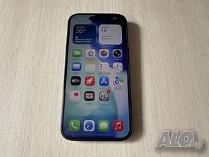 Продавам Apple iPhone 15 128GB
