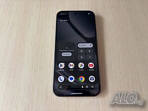 Продавам Google Pixel 10 Pro XL 256/16GB